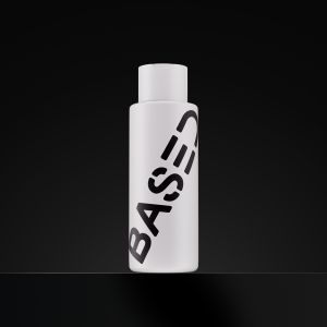 Body Wash