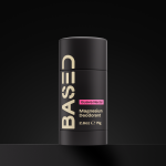 Deodorant