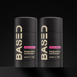 Deodorant