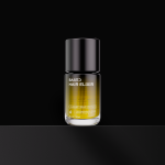 Hair Elixir