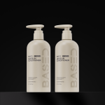 Leave-In Conditioner