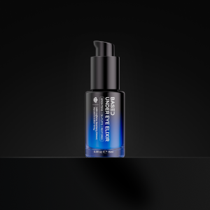 Under Eye Elixir
